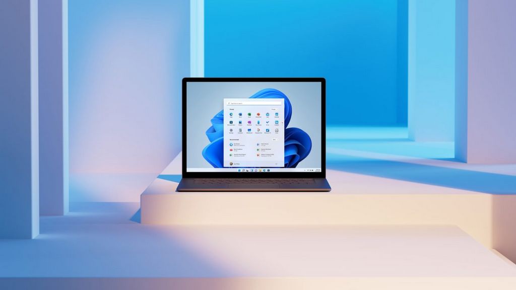 Afinal o Windows 11 pode ser instalado num processador tão velho como um Pentium 4