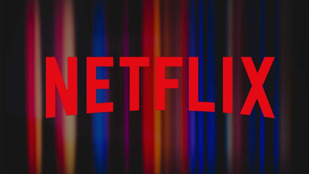 Netflix volta a apertar o cerco às VPNs e agora já afeta utilizadores residenciais