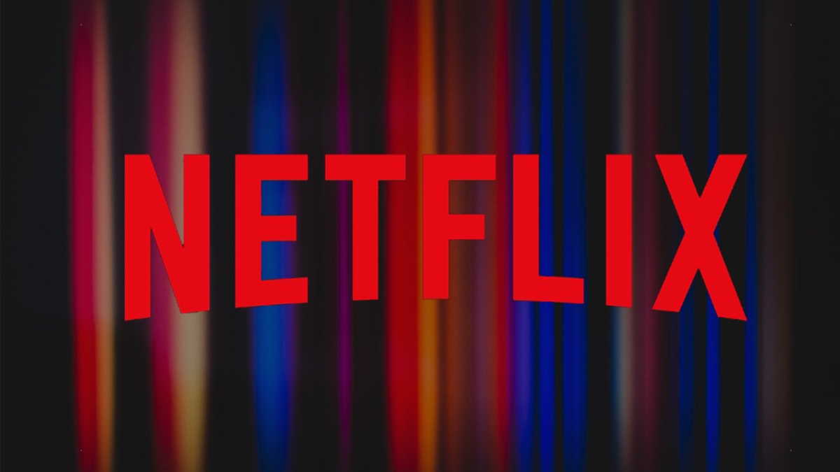 Netflix ficou à frente da HBO nos Emmy Awards 2021