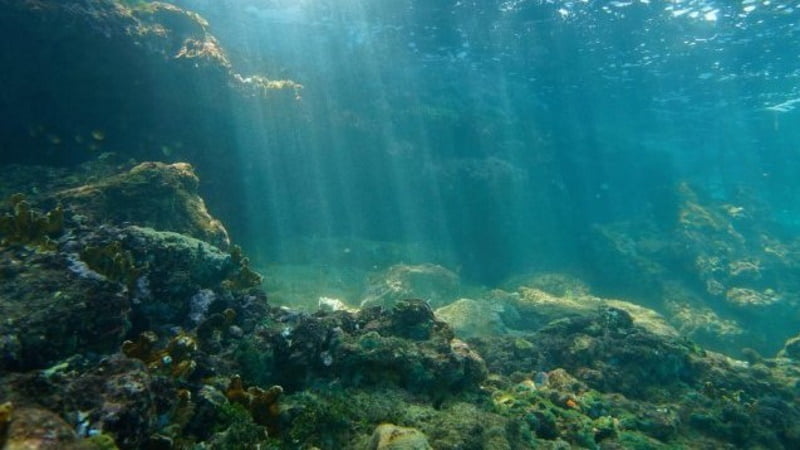 Aeros: novo satélite português para estudar os oceanos