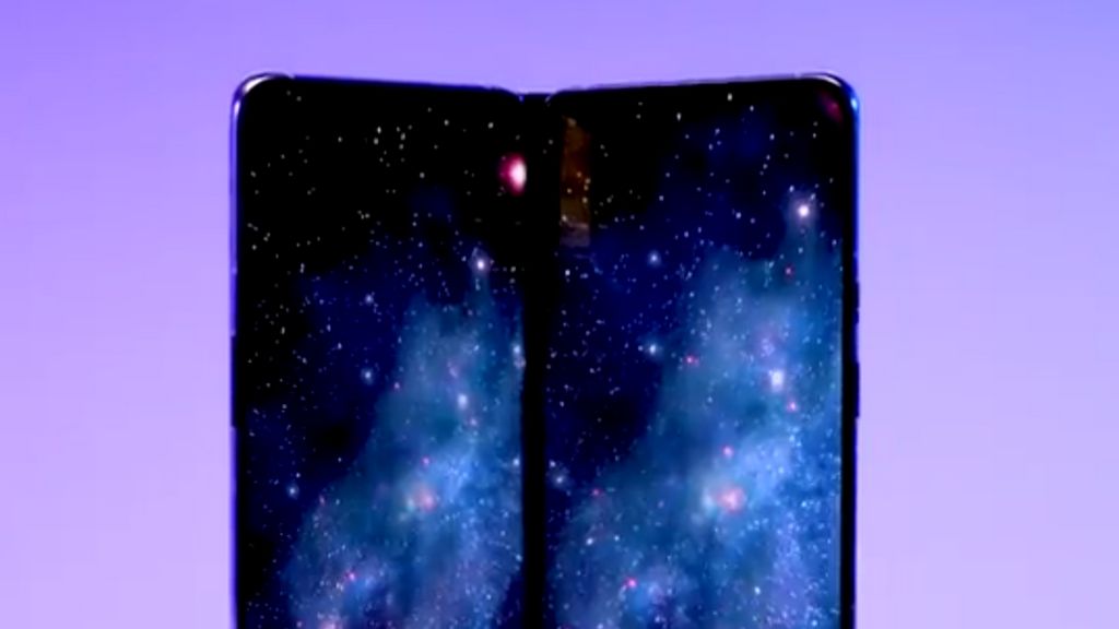 OnePlus quer sabotar evento da Samsung? Há um teaser que deixa essa ideia no ar