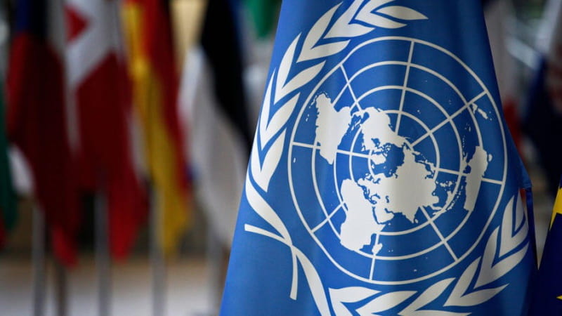 ONU apela a que os países estreitem as regras de utilização de spyware