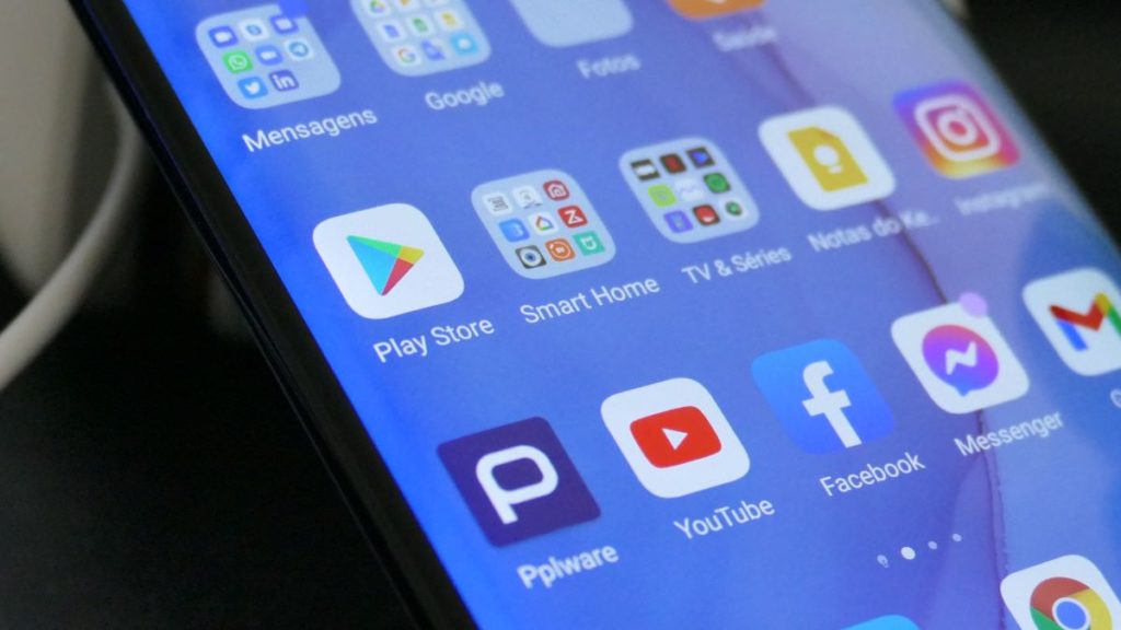 15 Apps Android pagas, agora gratuitas na Play Store (por tempo limitado)
