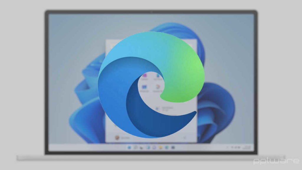 Microsoft torna ainda mais difícil mudar o browser através do Windows 11