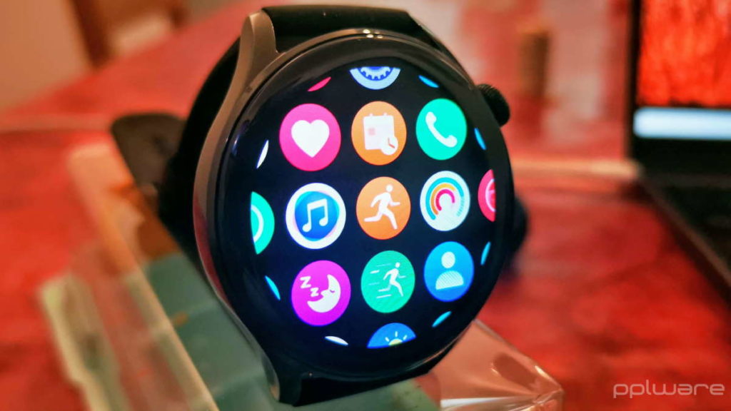 Samsung recupera 3ª posição no mercado dos smartwatches dominado pela Apple e Huawei