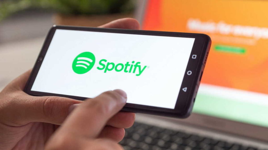 Dica: Notificações no Spotify? Eis a forma de receber alertas da melhor música