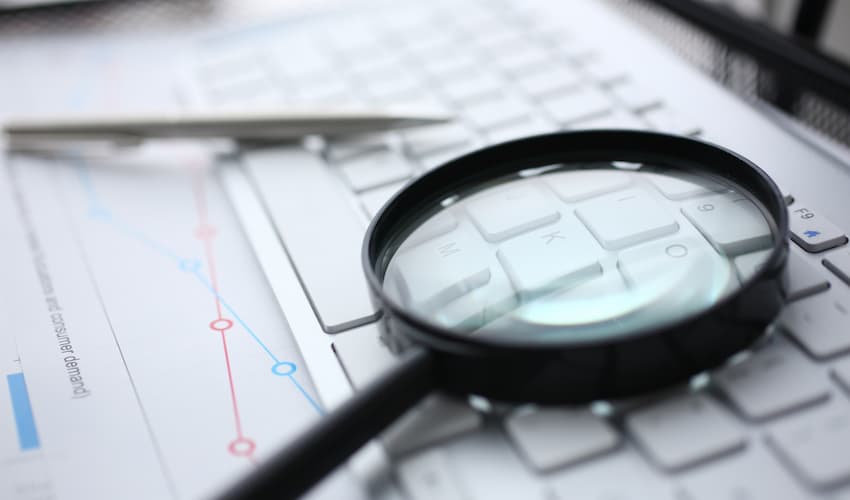 PureVPN passa com sucesso nova auditoria da KPMG