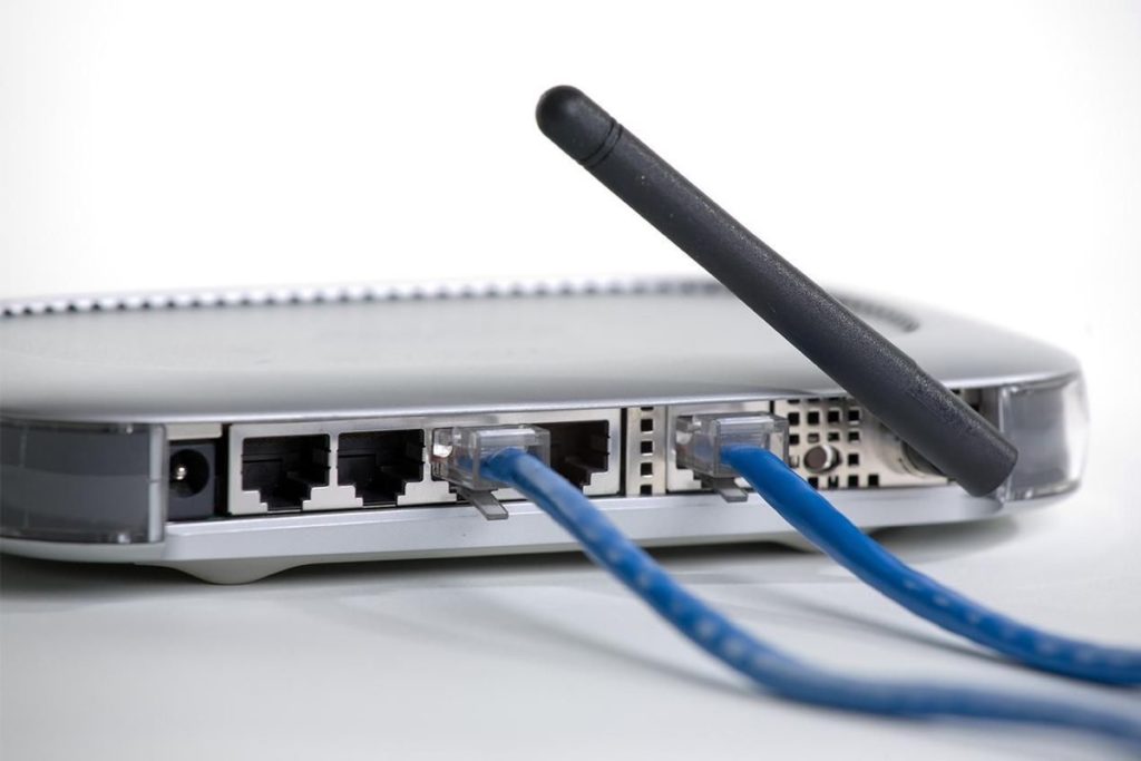 Tarifa social: Vem aí a Internet por 6,15 euros por mês
