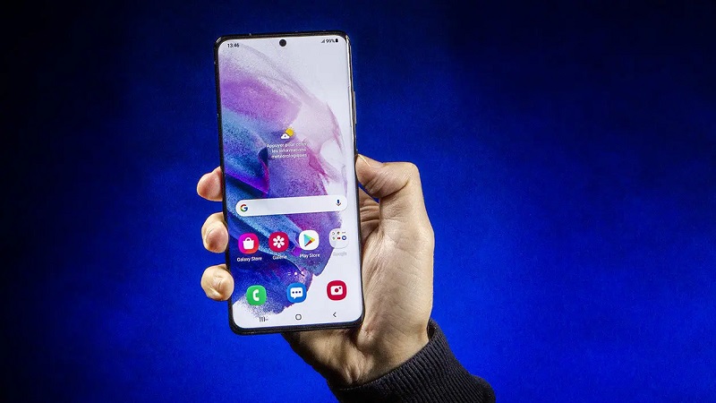 China já conquistou 20% do mercado de ecrãs OLED que pertencia à Samsung