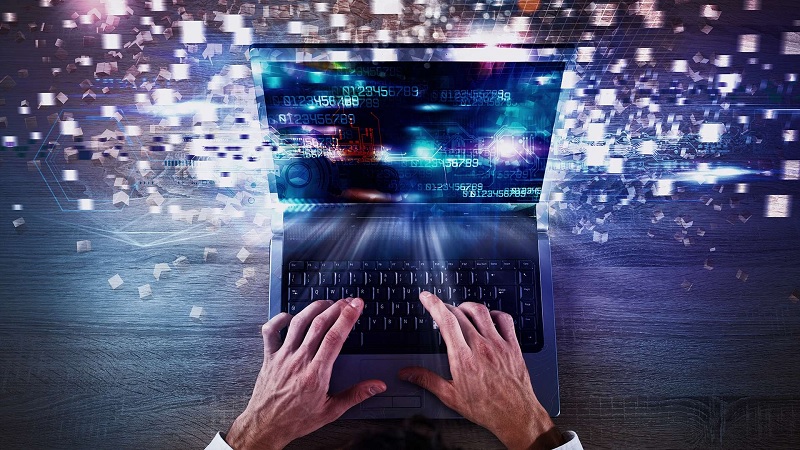 Questão: qual o Sistema Operativo que mais usa atualmente no computador?