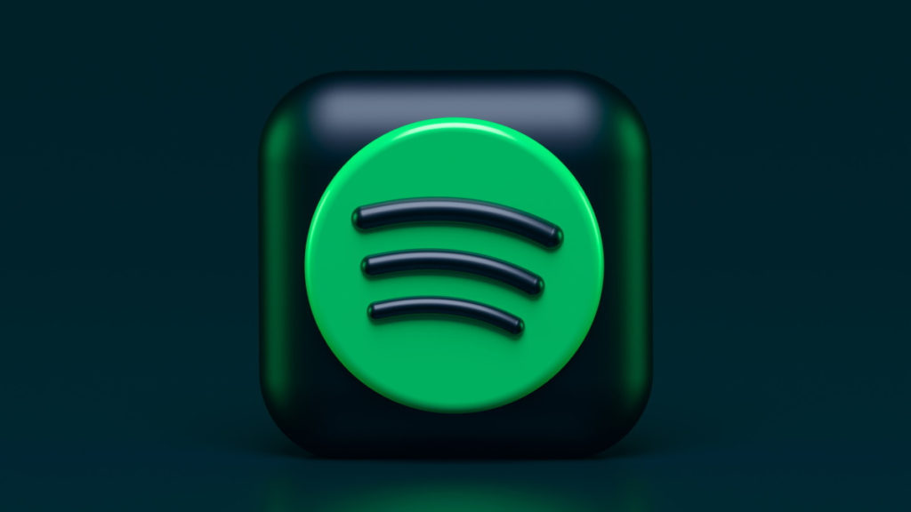 5 razões pelas quais o Spotify se tem focado em podcasts