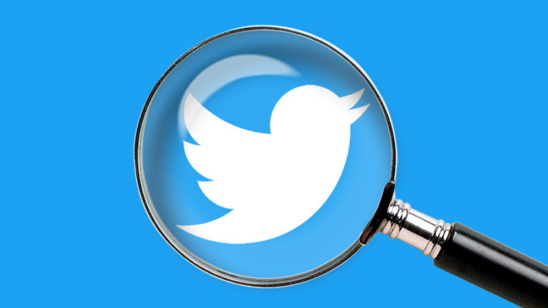 Twitter estabelece parceria com a Reuters e a AP para detetar desinformação