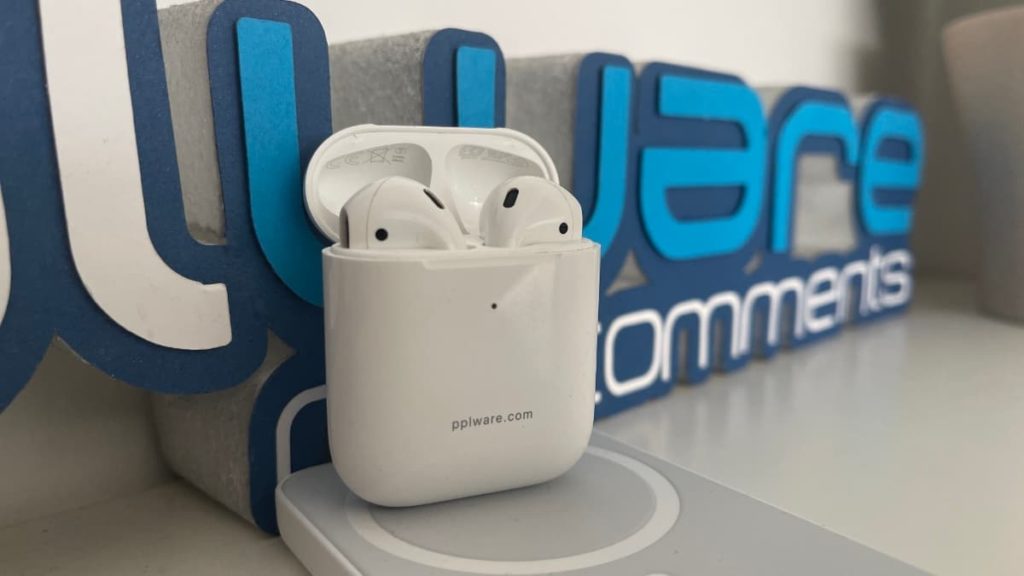Washington oferece AirPods para encorajar adolescentes a tomar a vacina COVID-19