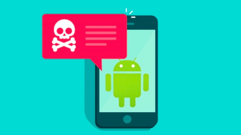 Vultur: um tortuoso malware para Android que rouba todos os dados dos utilizadores
