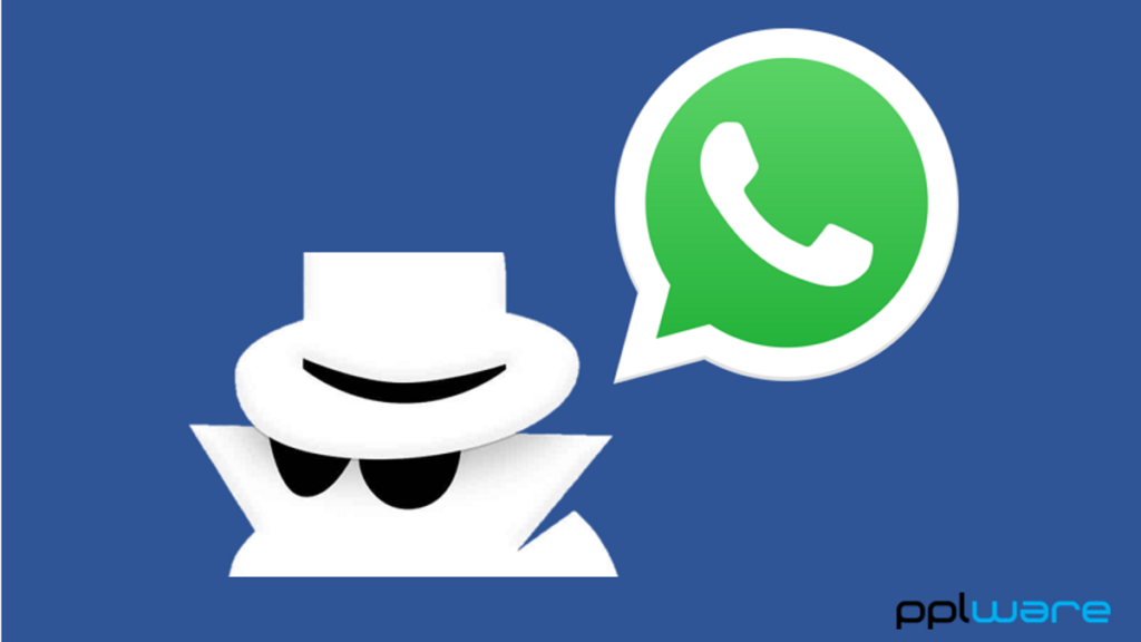 WhatsApp: 5 formas de não aparecer online