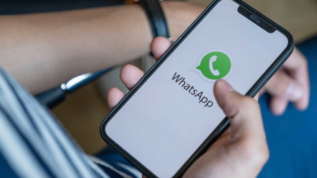 WhatsApp traz novidades para ajudar a usar números de telefone nas mensagens