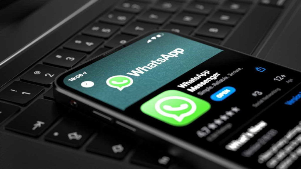 Novas regras do WhatsApp vão voltar mas agora podem ser apenas facultativas