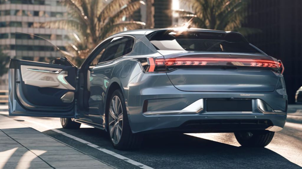 Xiaomi quer ser a próxima Tesla? Empresa poderá criar o seu carro do zero