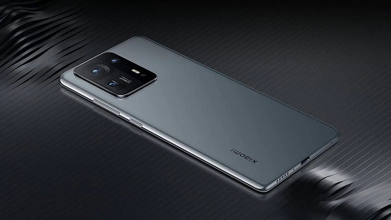 Xiaomi pede desculpa por ter que desativar o modo anti-roubo no MIX 4