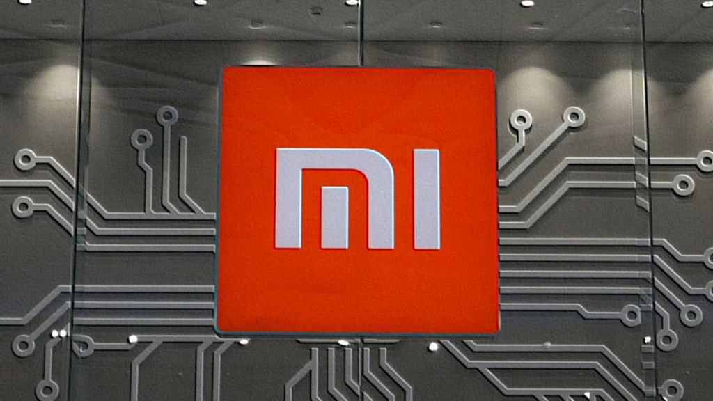 Agora é a Europa! Xiaomi bate Apple e Samsung e ganha o topo das vendas de smartphones