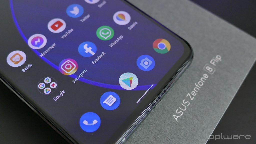 5 apps úteis para ter instaladas no seu smartphone Android