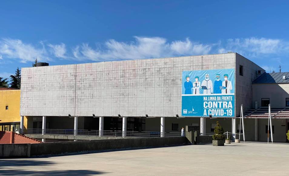 COVID-19: Vários concelhos com nível de risco elevado! Como está o seu?