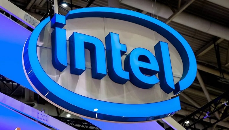 Intel pode receber 6.800 milhões de euros da Alemanha para subsidiar as suas fábricas