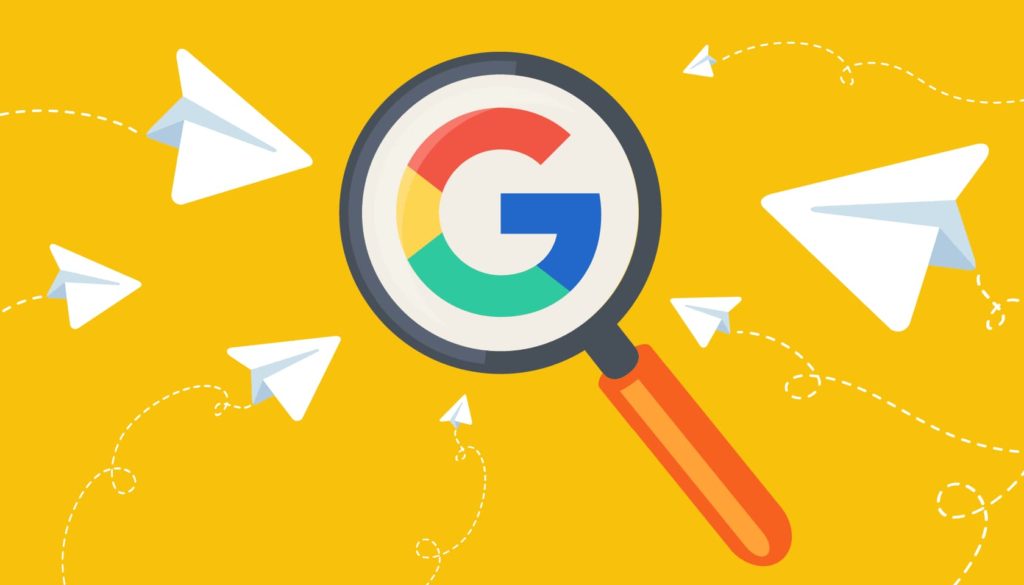 Melhore o SEO do seu website com um Domínio .PT (Parte 2)