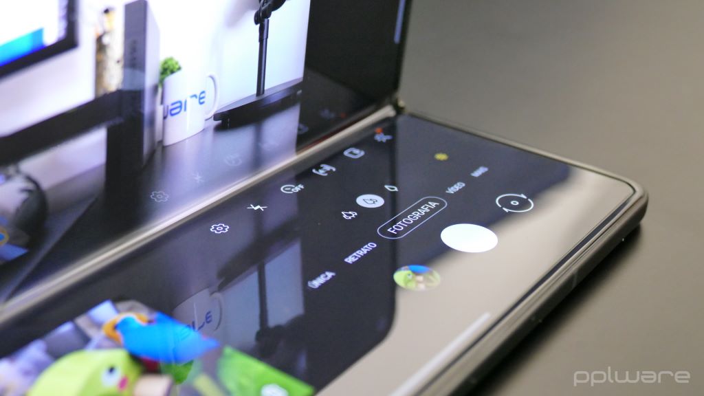 Flex Note – Samsung poderá lançar um terceiro modelo dobrável ainda este ano
