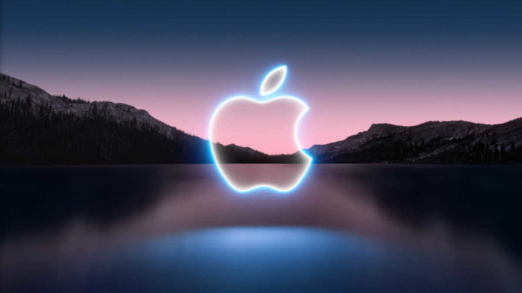 Recorde a Keynote: o iPhone 13 e tudo o que a Apple apresentou no seu evento