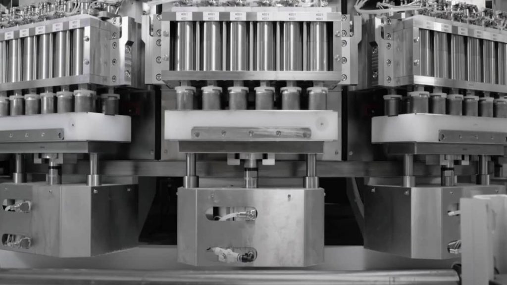 Tesla vai instalar uma fábrica de baterias na Alemanha