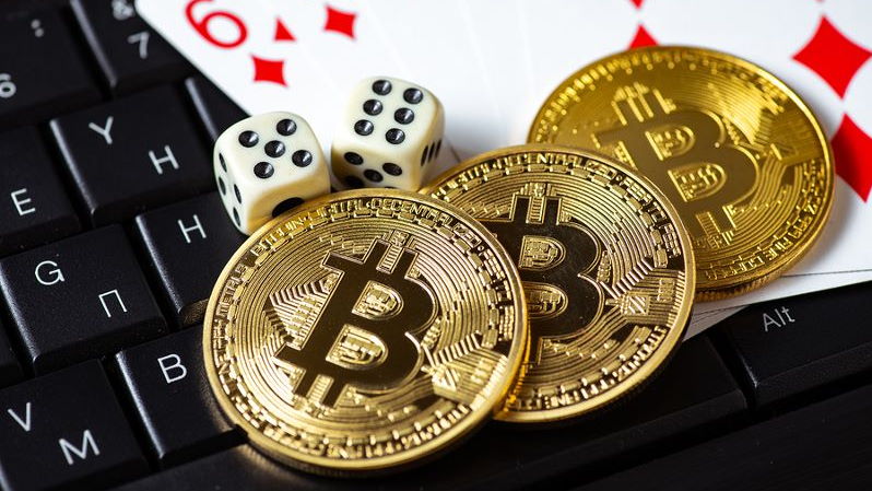 Criptoativos em Portugal: Muita atenção às burlas e acesso às contas