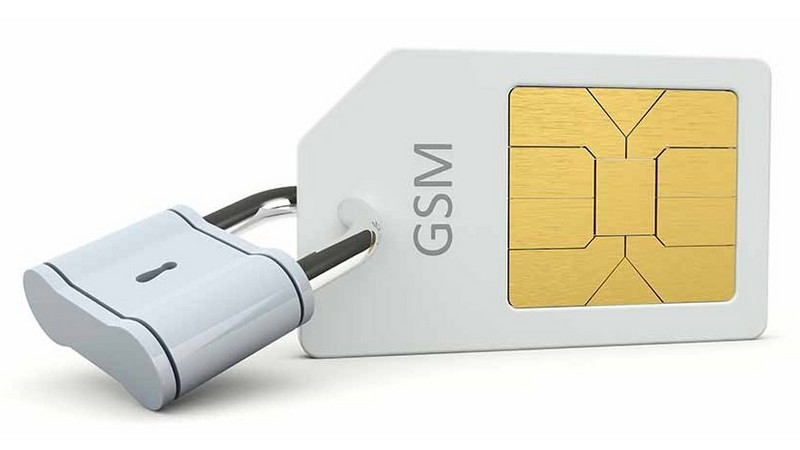 É possível desbloquear um iPhone para qualquer operadora, em qualquer parte do mundo!