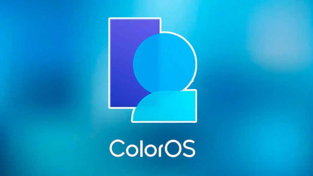 OPPO apresenta o ColorOS 12 e mostra o que os OnePlus também vão receber em breve