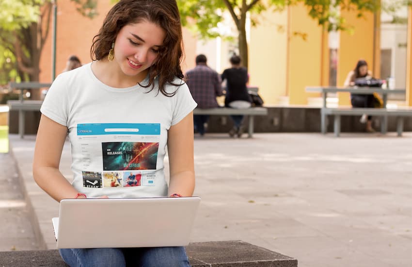 Chegaram as vendas de outono da GoDeal24: chave digital Windows 10 por €7,35