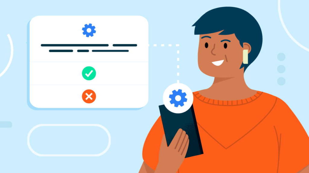 Google vai trazer para os Android mais velhos medidas de segurança muito recentes