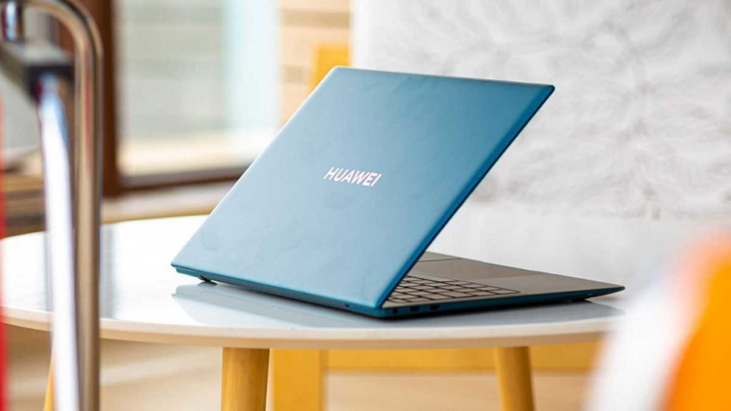 Huawei vai bater a Microsoft e terá suporte para apps Android antes do Windows 11