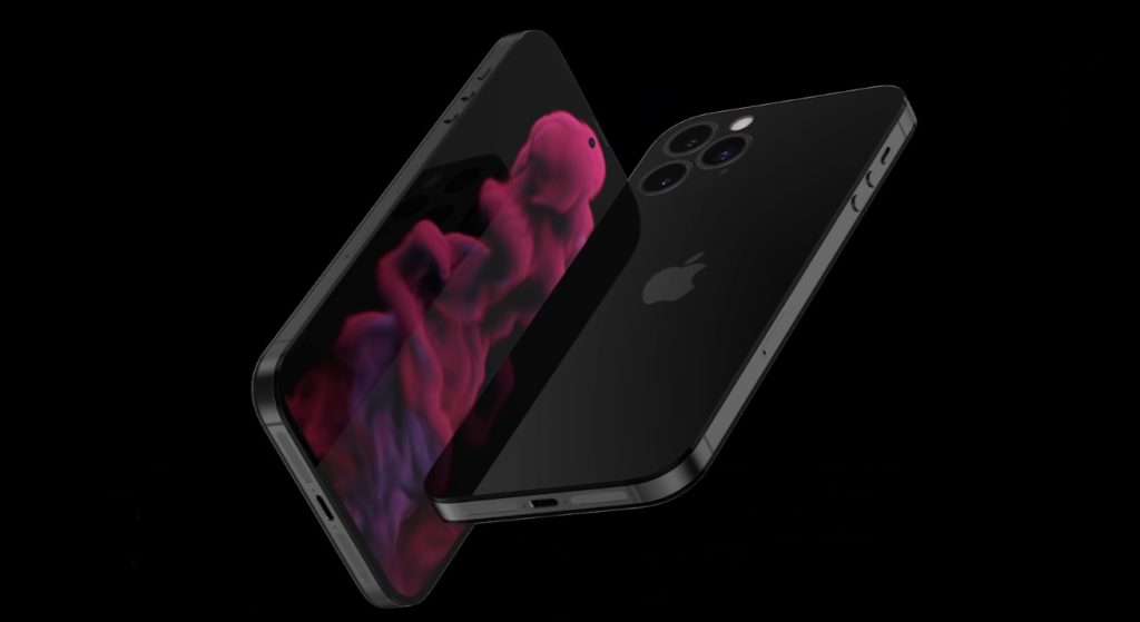 iPhone 14 está já a dar o que falar, há quem diga “saber demais”