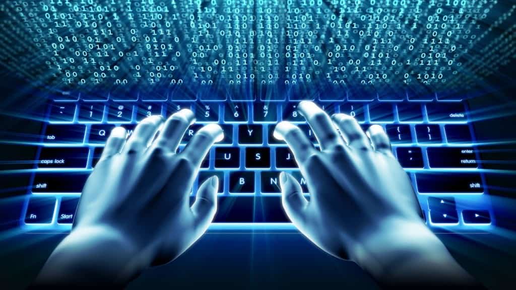 Teoria da conspiração alega que Internet ‘morreu’ há anos