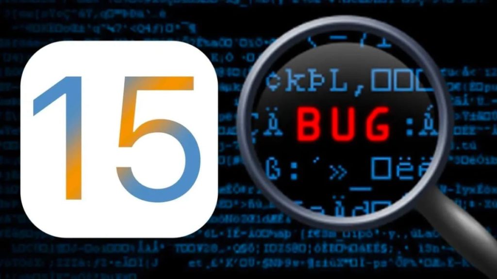 Investigador publica código-fonte de falhas que afetam o iPhone e a Apple ainda não as corrigiu