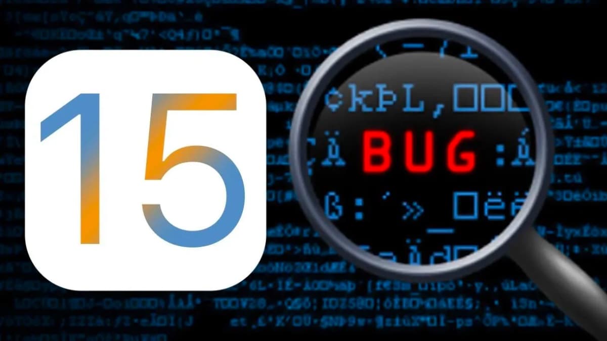 Investigador publica código-fonte de falhas que afetam o iPhone e a Apple ainda não as corrigiu