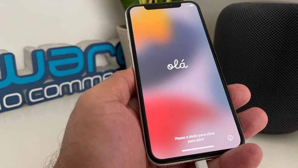 Como fazer uma instalação limpa do iOS 15 e iPadOS no seu iPhone ou iPad