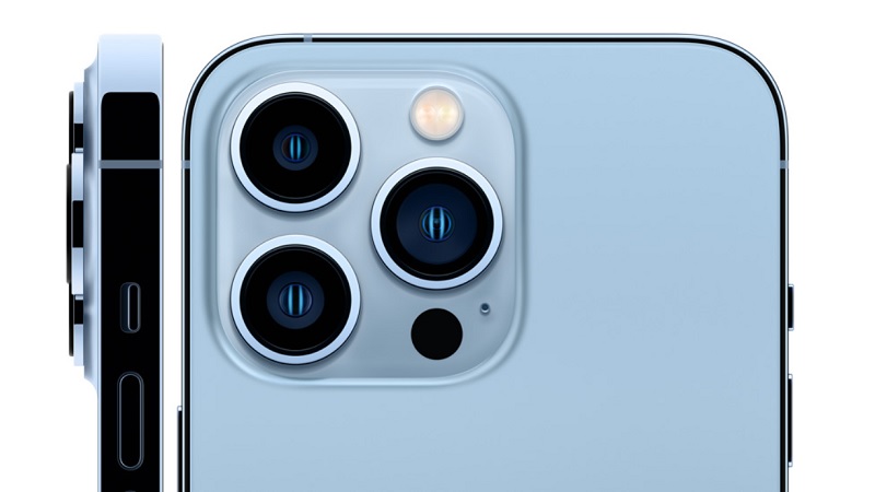 Qual a sua opinião sobre os novos iPhone 13 da Apple?