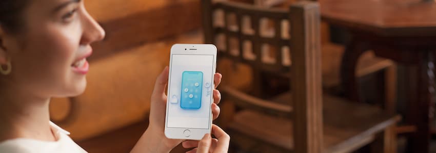 Recupere o seu iPhone de bloqueios e afins com PassFab iPhone Unlocker mesmo no iOS 15