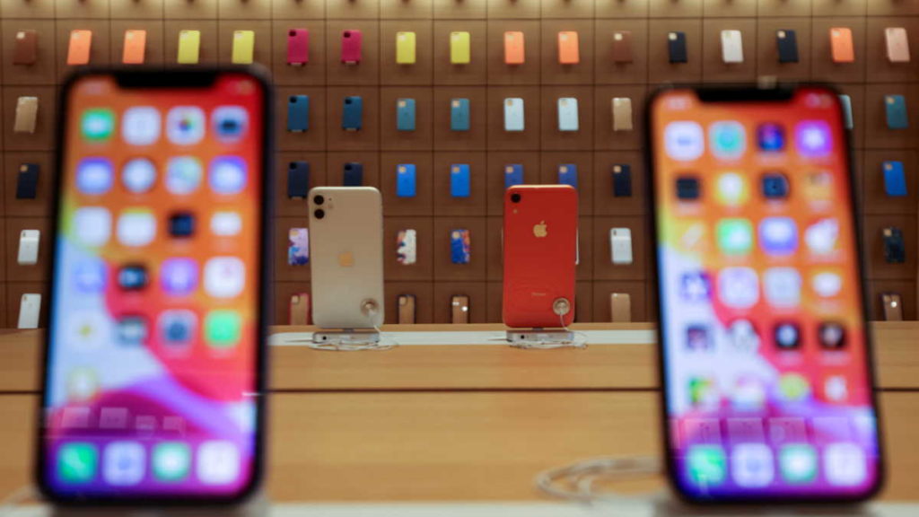 Novidades do iOS 15 não são para todos! Eis as que ficam fora de alguns modelos do iPhone