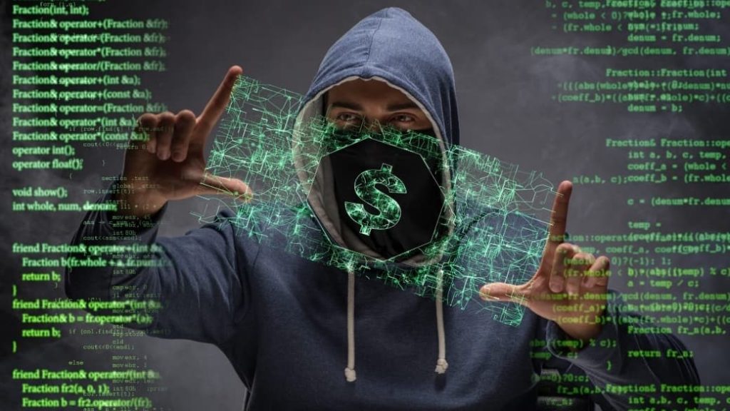 Alerta: Malware Numando usa YouTube para atacar serviços bancários do utilizadores