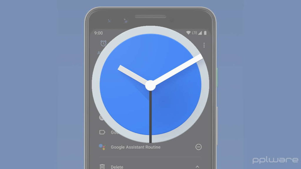O despertador do smartphone não tem tocado? Problema pode ser a app Relógio do Android