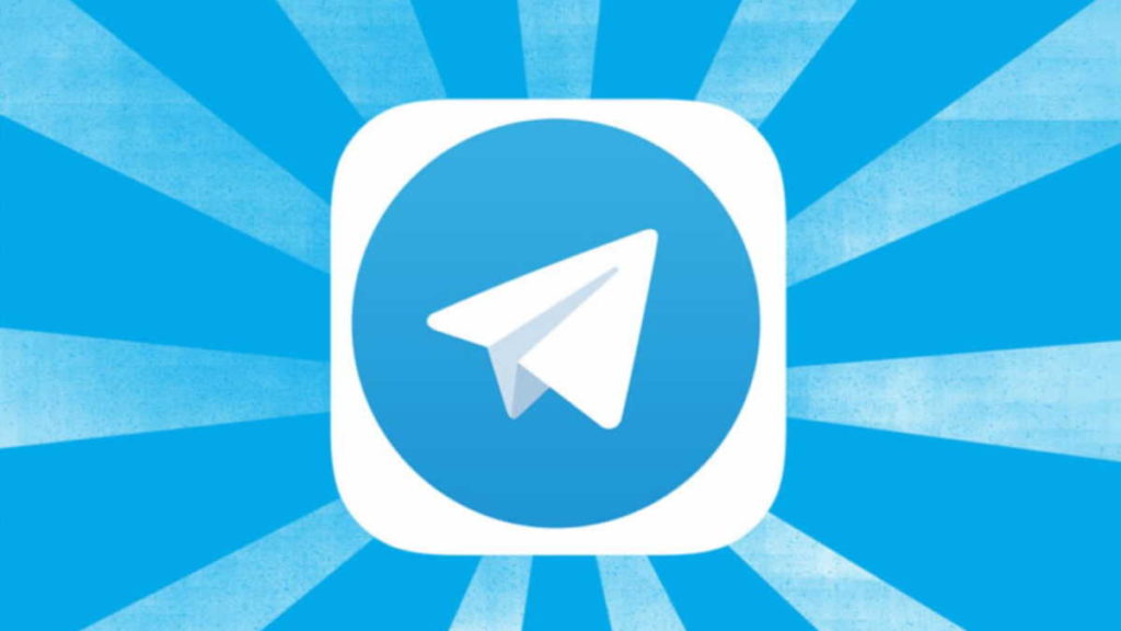 Telegram terá partilhado dados dos utilizadores com governos apesar de continuar a negar
