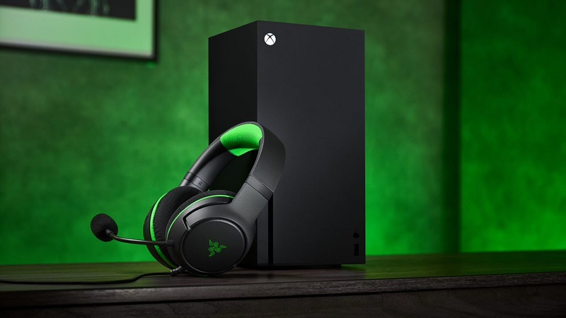 Microsoft perde até 200 dólares por cada Xbox Series X/S que é vendida