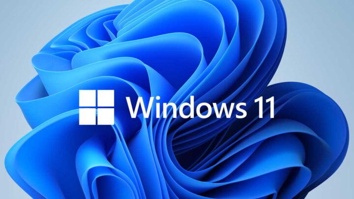 Chave de ativação do Windows 10 Pro apenas 11,24 euros. Super descontos de até 91%